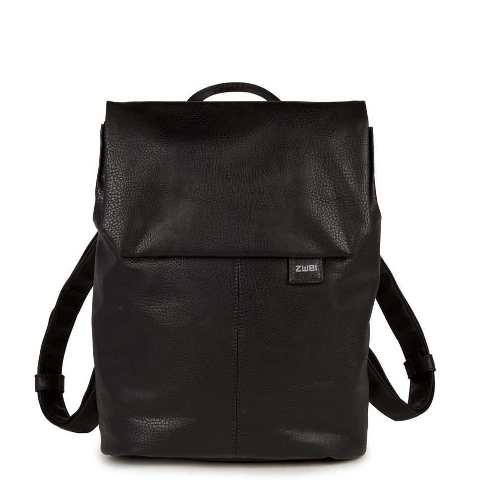 ZWEI Rucksack Mademoiselle.M MR13 Noir ZWEI Rucksack Mademoiselle.M MR13 Noir von zwei