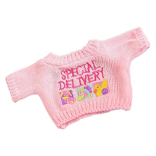 Plush Toy Clothes, Capybara Stuffed Clothes, Birthday Capybara Outfit, Festive Toy Clothing, Plush Toy Birthday Attire, Capybara Dress Up, Capybara Plush Accessories, Animal Clothes for Toys Plush Toy Clothes, Capybara Stuffed Clothes, Birthday Capybara Outfit, Festive Toy Clothing, Plush Toy Birthday Attire, Capybara Dress Up, Capybara Plush Accessories, Animal Clothes for Toys von zwxqe