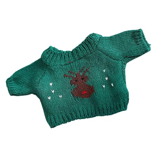 Plush Toy Clothes, Capybara Stuffed Clothes, Birthday Capybara Outfit, Festive Toy Clothing, Plush Toy Birthday Attire, Capybara Dress Up, Capybara Plush Accessories, Animal Clothes for Toys Plush Toy Clothes, Capybara Stuffed Clothes, Birthday Capybara Outfit, Festive Toy Clothing, Plush Toy Birthday Attire, Capybara Dress Up, Capybara Plush Accessories, Animal Clothes for Toys von zwxqe