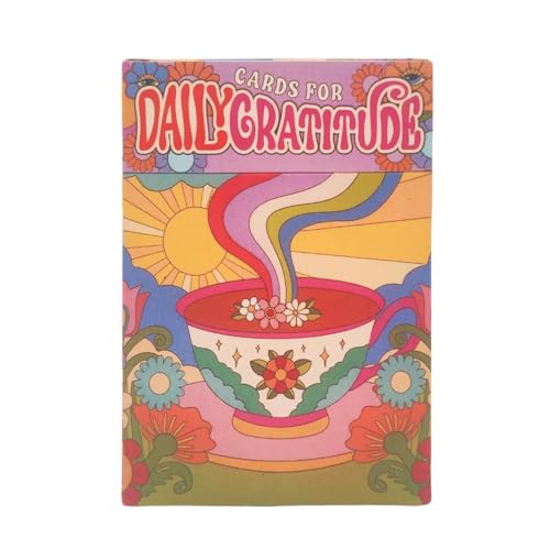 Tarotkarten, psychologisches Orakeldeck, tragbares 40er-Set, 10,2 x 7,1 cm, englisches Tarotkartenspiel, Wahrsagungswerkzeuge für Einblick in Zukunft und Vergangenheit Tarotkarten, psychologisches Orakeldeck, tragbares 40er-Set, 10,2 x 7,1 cm, englisches Tarotkartenspiel, Wahrsagungswerkzeuge für Einblick in Zukunft und Vergangenheit von zwxqe