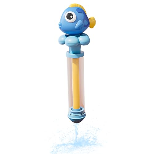 Wasserpistole Für Kinder - Pool Spritz Spielzeug | Auszugsregner Interaktives Spiel Ab 7 Bis 14 Jahren Mädchen Pool Terrasse Garten Gesellschaften Familie Freunde Paare Picknick Park Zuhause Wasserpistole Für Kinder - Pool Spritz Spielzeug | Auszugsregner Interaktives Spiel Ab 7 Bis 14 Jahren Mädchen Pool Terrasse Garten Gesellschaften Familie Freunde Paare Picknick Park Zuhause von zwxqe