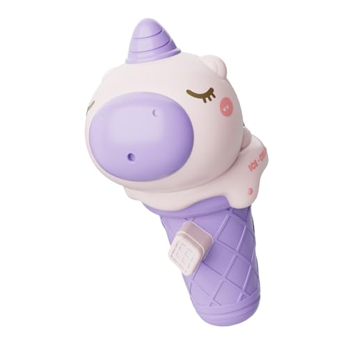 Water Sprayer for Kids, Cartoon Summer Water Game, Press to Spray Bath Toy, Fun Preschool Learning Activity for Outdoor, Backyard, Beach Play 51.98 Inch Pink, Yellow, Purple, Blue Water Sprayer for Kids, Cartoon Summer Water Game, Press to Spray Bath Toy, Fun Preschool Learning Activity for Outdoor, Backyard, Beach Play 51.98 Inch Pink, Yellow, Purple, Blue von zwxqe