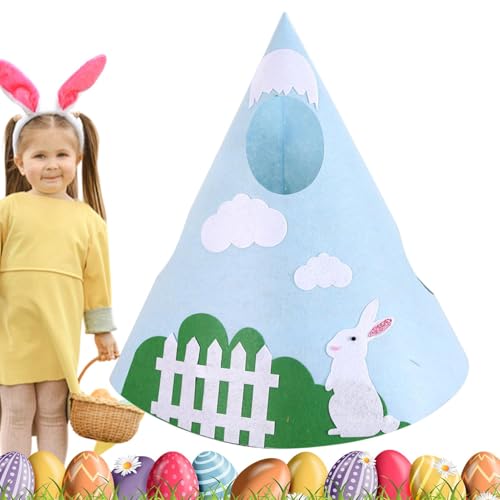 zwxqe Easter Costume Kids, Role Playing Outfit for Kids, Cartoon Cosplay Costume, Funny Easter Outfit for Kids, Easter Cosplay Costume for Boys, Festive Party Supplies for Kids, Kids Easter Role Play zwxqe Easter Costume Kids, Role Playing Outfit for Kids, Cartoon Cosplay Costume, Funny Easter Outfit for Kids, Easter Cosplay Costume for Boys, Festive Party Supplies for Kids, Kids Easter Role Play von zwxqe