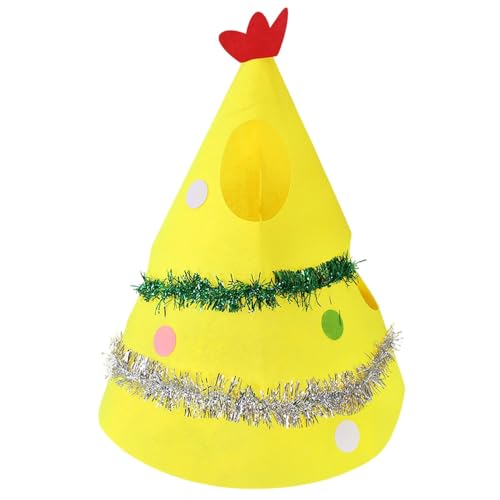 zwxqe Easter Costume Kids, Role Playing Outfit for Kids, Cartoon Cosplay Costume, Funny Easter Outfit for Kids, Easter Cosplay Costume for Boys, Festive Party Supplies for Kids, Kids Easter Role Play zwxqe Easter Costume Kids, Role Playing Outfit for Kids, Cartoon Cosplay Costume, Funny Easter Outfit for Kids, Easter Cosplay Costume for Boys, Festive Party Supplies for Kids, Kids Easter Role Play von zwxqe