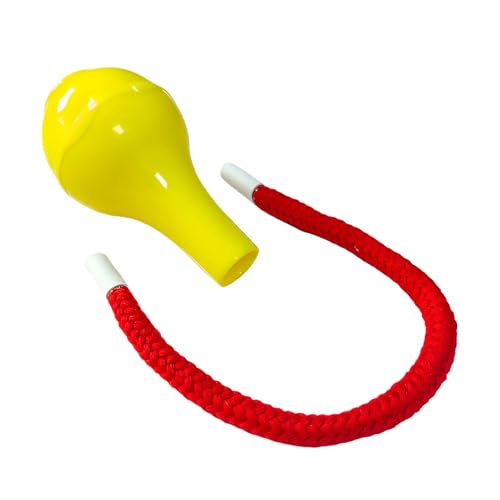 zwxqe Floating Bottle Magic Tricks, Beginners Magic Trick Toys, Kids Magic Show Props, Easy Magic Illusion Games, Boys Beginner Magic Tricks, Fun Magic Props Set, Interactive Magic Trick Games zwxqe Floating Bottle Magic Tricks, Beginners Magic Trick Toys, Kids Magic Show Props, Easy Magic Illusion Games, Boys Beginner Magic Tricks, Fun Magic Props Set, Interactive Magic Trick Games von zwxqe