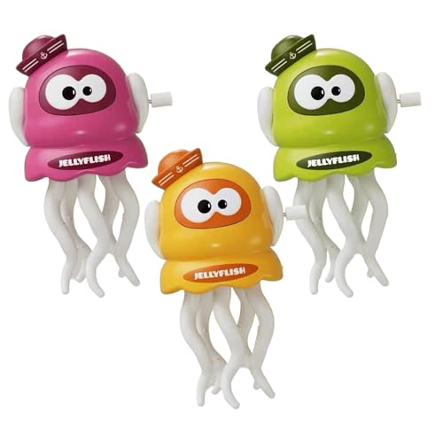 zwxqe Octopus Toy, Electric Crawling Toy, Interactive Educational Game, Fun Learning Activity, Ideal for Boys, Girls, Bath Time, Birthdays, Travel, Bedroom, Indoor Play 27.17 Inch zwxqe Octopus Toy, Electric Crawling Toy, Interactive Educational Game, Fun Learning Activity, Ideal for Boys, Girls, Bath Time, Birthdays, Travel, Bedroom, Indoor Play 27.17 Inch von zwxqe