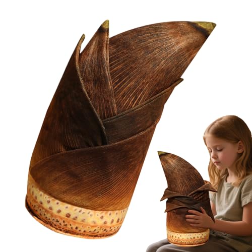zwxqe Plüsch Pflanzen Kissen | Niedliche Plüsch Pflanzen Figuren Für Erwachsene | Sammelbare Stofftiere Modell Wohnaccessoire Schlafbegleiter Für Tisch Bett Wohnzimmer zwxqe Plüsch Pflanzen Kissen | Niedliche Plüsch Pflanzen Figuren Für Erwachsene | Sammelbare Stofftiere Modell Wohnaccessoire Schlafbegleiter Für Tisch Bett Wohnzimmer von zwxqe