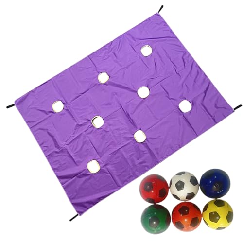 zwxqe Teamwork Loch Plane Spiel,Teamherausforderungsspiel Set | Sportliche Teambuilding Aktivitäten Für Jugendliche Erwachsene Und Familie zwxqe Teamwork Loch Plane Spiel,Teamherausforderungsspiel Set | Sportliche Teambuilding Aktivitäten Für Jugendliche Erwachsene Und Familie von zwxqe