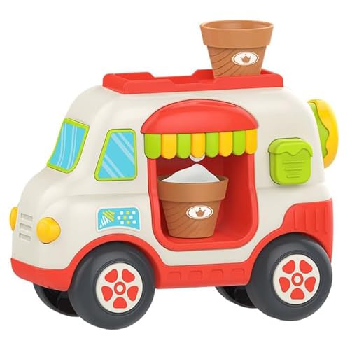 Baby-Badespielzeug, Eismaschine, Badewannen-Eiscreme-Spielzeug für Kinder ab 3 Jahren, lustiges Schaum-Seifenblasenauto, Seifenblasen-Schaum-Maschine, Badewannenspielzeug,Eiscreme-Seifenblasenmaschine Baby-Badespielzeug, Eismaschine, Badewannen-Eiscreme-Spielzeug für Kinder ab 3 Jahren, lustiges Schaum-Seifenblasenauto, Seifenblasen-Schaum-Maschine, Badewannenspielzeug,Eiscreme-Seifenblasenmaschine von zxtwtoy